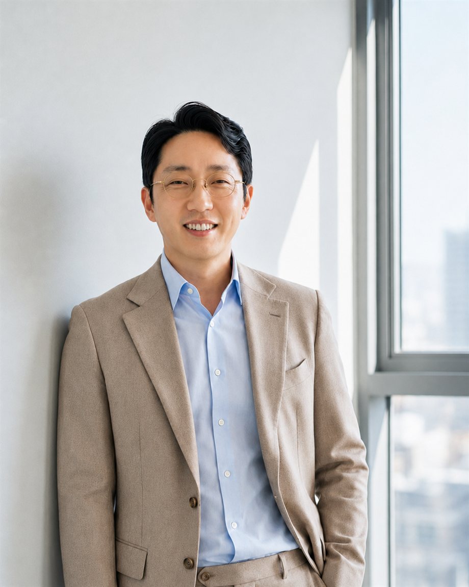 조원세무회계 대표 공인회계사 프로필 사진